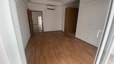 Bedroom Image of 2700 Sq.ft 4.5 BHK Builder Floor for sale in SS Linden Residential Floors, Sector 84 Gurgaon for Rs. 29000000