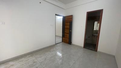 Bedroom Image of 600 Sq.ft 1 BHK Apartment / Flat for rent in Whitefield Bengaluru for Rs. 23000