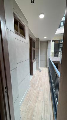 Image of 720 Sq.ft 3 BHK Apartment / Flat for sale in Nawada, New Delhi for Rs. 8000000