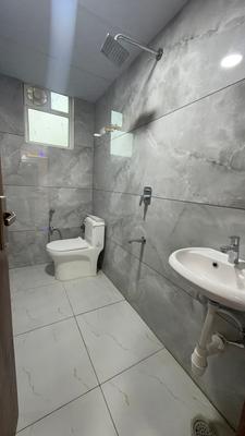 Image of 1320 Sq.ft 3 BHK Apartment / Flat for sale in Sitapura, Jaipur for Rs. 5000000