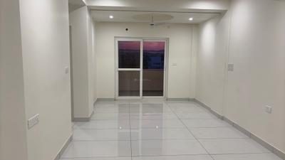 Sumeru Eastern Arc Phase 2 Living Room 1