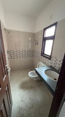 Image of 1350 Sq.ft 2.5 BHK Builder Floor for sale in Wave Floors, Wave City, Ghaziabad for Rs. 11000000