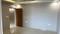 Green heights Bedroom One 2