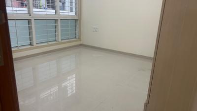 Diamond Garden Bedroom One 3