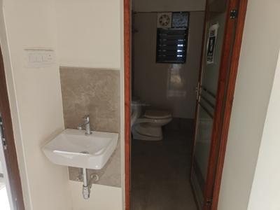 Image of 1400 Sq.ft 2 BHK Apartment / Flat for sale in Om Shiv Kailasa, Mihan, Nagpur for Rs. 6300000