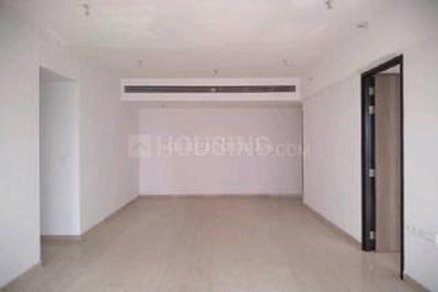 Hall Image of 1850 Sq.ft 4 BHK Apartment / Flat for sale in Lodha Marquise, Worli Mumbai for Rs. 102000000