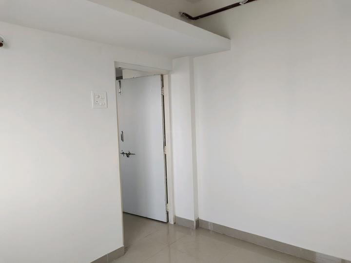 New mahda tower Bedroom 1