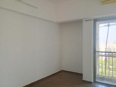 Bedroom Image of 909 Sq.ft 2 BHK Apartment / Flat for sale in Lodha Casa Rio, Palava Phase 1 Thane for Rs. 5250000