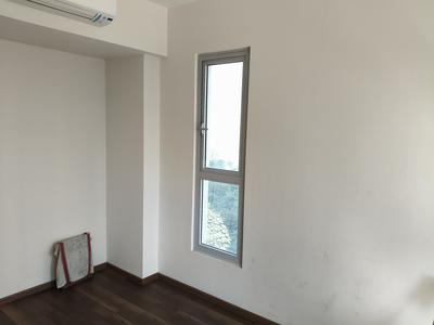 Bedroom Image of 2200 Sq.ft 4 BHK Apartment / Flat for sale in Piramal Vaikunth , Thane West Thane for Rs. 26000000