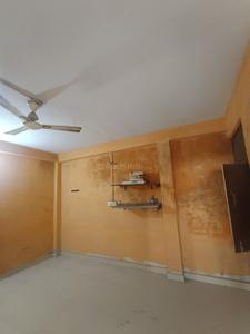 Hall Image of 900 Sq.ft 2 BHK Independent House for rent in Param Purwa Juhi Kanpur for Rs. 8000