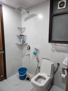 Image of 1500 Sq.ft 2 BHK Builder Floor for rent in Sector 28, Gurgaon for Rs. 45000