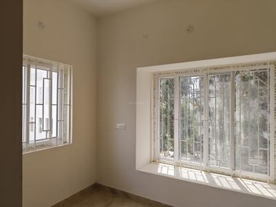 Bedroom Image of 510 Sq.ft 6 BHK Independent House for sale in Horamavu Bengaluru for Rs. 12000000