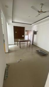 Hall Image of 1949 Sq.ft 3 BHK Apartment / Flat for sale in Express Zenith Tower A, Sector 77 Noida for Rs. 28000000