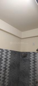 Bedroom Image of 1209 Sq.ft 3 BHK Apartment / Flat for sale in SD Rittika View, Rajarhat Kolkata for Rs. 5500000
