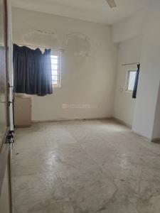 Hall Image of 1200 Sq.ft 2 BHK Apartment / Flat for rent in Navrangpura Ahmedabad for Rs. 26000