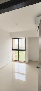 Bedroom Image of 1210 Sq.ft 3 BHK Apartment / Flat for sale in Lodha Palava Downtown, Palava Phase 2 Thane for Rs. 7400000