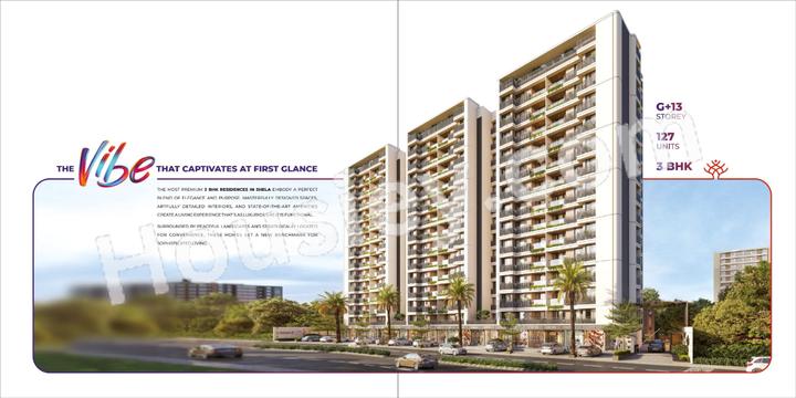 South Bopal Main Image 1