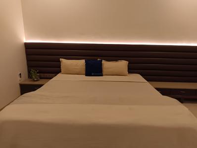 6 BHK Villa