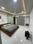 Bhayli Bedroom 1