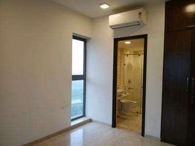 Rushabh Tower Bedroom Three 2