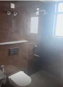 Image of 1488 Sq.ft 1 BHK Apartment / Flat for sale in Sankalp 24 Carat, Jagatpura, Jaipur for Rs. 7600000