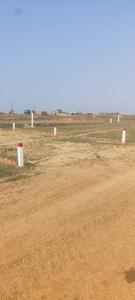 Bihta Plot View 2