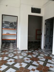 Hall Image of 8000 Sq.ft 12 BHK Independent House for sale in Marwas Sidhi for Rs. 25000000