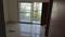 Padma sadan Bedroom 1