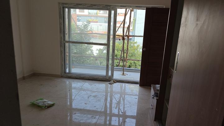 Padma sadan Bedroom 1
