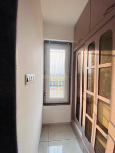 Image of 2000 Sq.ft 4 BHK Duplex for sale in Sparkline Residency, Charholi Budruk, Pune for Rs. 18000000