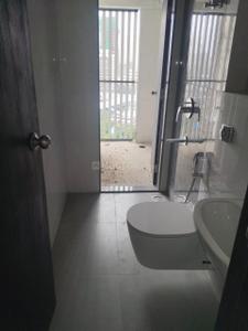 Image of 900 Sq.ft 2 BHK Apartment / Flat for sale in Runwal Nirvana Part I, Parel, Mumbai for Rs. 38000000