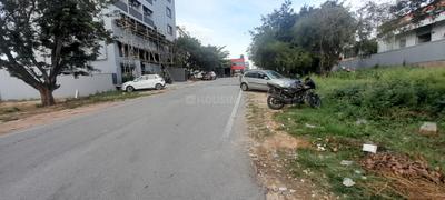 Image of 2100 Sq.ft Residential Plot / Land for sale in Banashankari, Bengaluru for Rs. 63000000