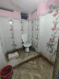 Image of 1200 Sq.ft 4 BHK Independent House for sale in Barrackpore, Kolkata for Rs. 6500000