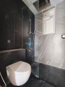 Image of 1840 Sq.ft 3 BHK Apartment / Flat for sale in Kundan Presidia, Kondhwa, Pune for Rs. 15700000