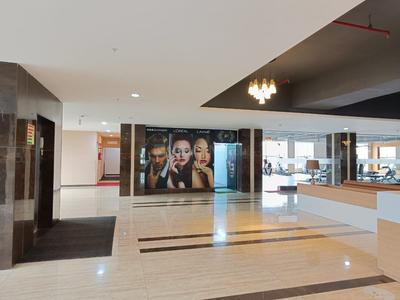 Image of 980 Sq.ft 2 BHK Apartment / Flat for sale in Kolur, Bengaluru for Rs. 10540000