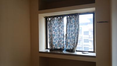 Bedroom Image of 850 Sq.ft 2 BHK Apartment / Flat for sale in Marathon Nagari NX, Badlapur East Badlapur for Rs. 3300000