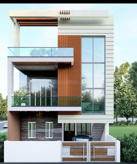 Canal Road Main Image 1