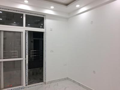 Bedroom Image of 1500 Sq.ft 3 BHK Apartment / Flat for sale in Sector 72 Noida for Rs. 5000033