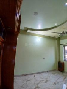 Hall Image of 1134 Sq.ft 2 BHK Apartment / Flat for sale in Kasba Kolkata for Rs. 10000000