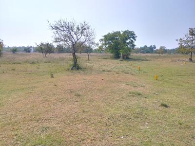 Image of 2400 Sq.ft Residential Plot / Land for sale in Poonjeri, Chennai for Rs. 3000000