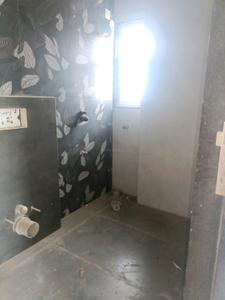Bedroom Three Image of 1750 Sq.ft 3 BHK Apartment / Flat for sale in Punit Imperia, Kharghar Navi Mumbai for Rs. 21000000