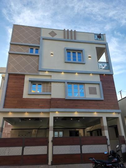 Adityanagar, Vidyaranyapura Main Image 1