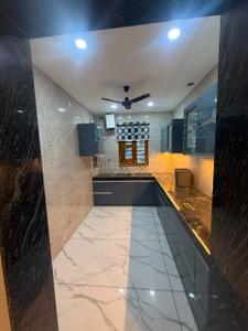 Hall Image of 1785 Sq.ft 3.5 BHK Builder Floor for rent in Sector 82 Mohali for Rs. 60000