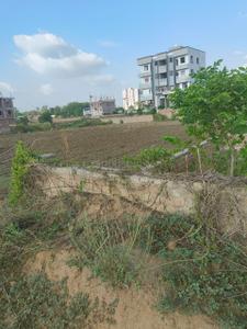 Manpura Plot View 2