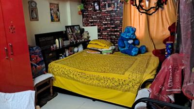 Bedroom Image of 1458 Sq.ft 3 BHK Apartment / Flat for sale in EAPL Sri Tirumala Sarovar, Singasandra Bengaluru for Rs. 12800000
