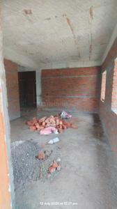 Balcony Image of 1200 Sq.ft 2 BHK Independent House for sale in Miyapur Hyderabad for Rs. 25000000