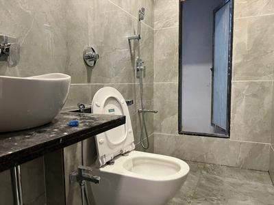 Image of 661 Sq.ft 2 BHK Apartment / Flat for sale in Shubham Trident Sundew Sunrise And Sunglow, Chembur, Mumbai for Rs. 21000000