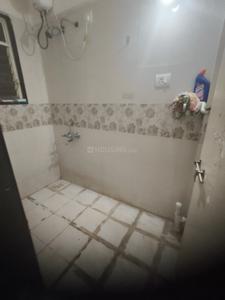 Image of 550 Sq.ft 1 BHK Apartment / Flat for rent in Wakad, Pune for Rs. 21000
