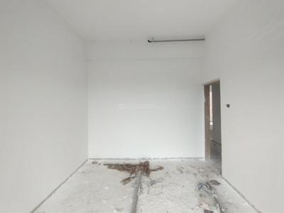 Hall Image of 1215 Sq.ft 3 BHK Apartment / Flat for sale in Divine Park 55, Shivaji Park Mumbai for Rs. 65000000