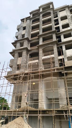 Premium Vista Main Image 1